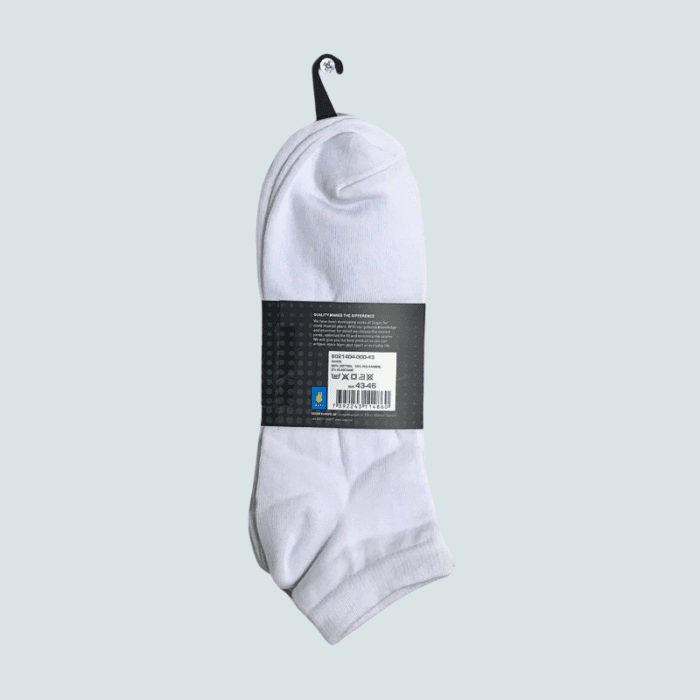 segers running function socks