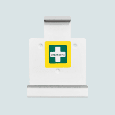 Cederroth first aid kits