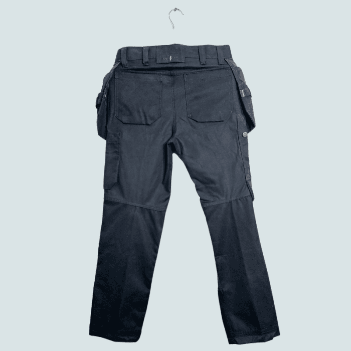 Helly Hansen craft trousers