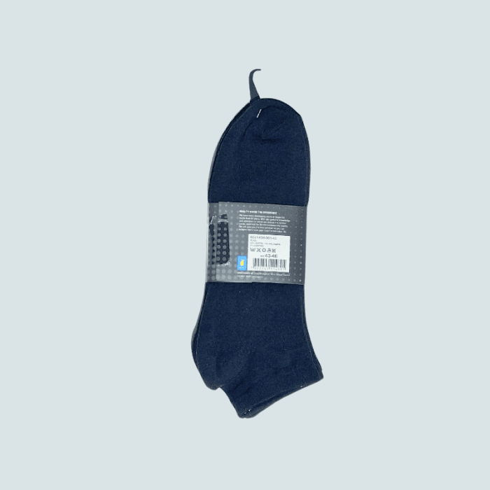 Segers running function socks