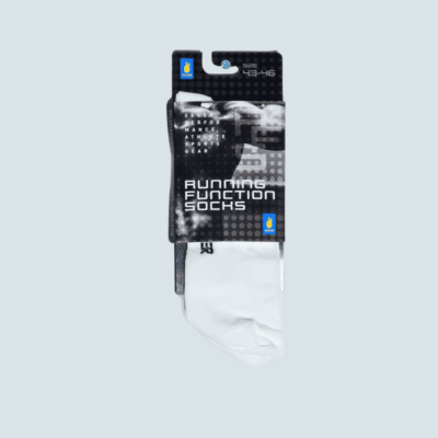 Segers running function socks