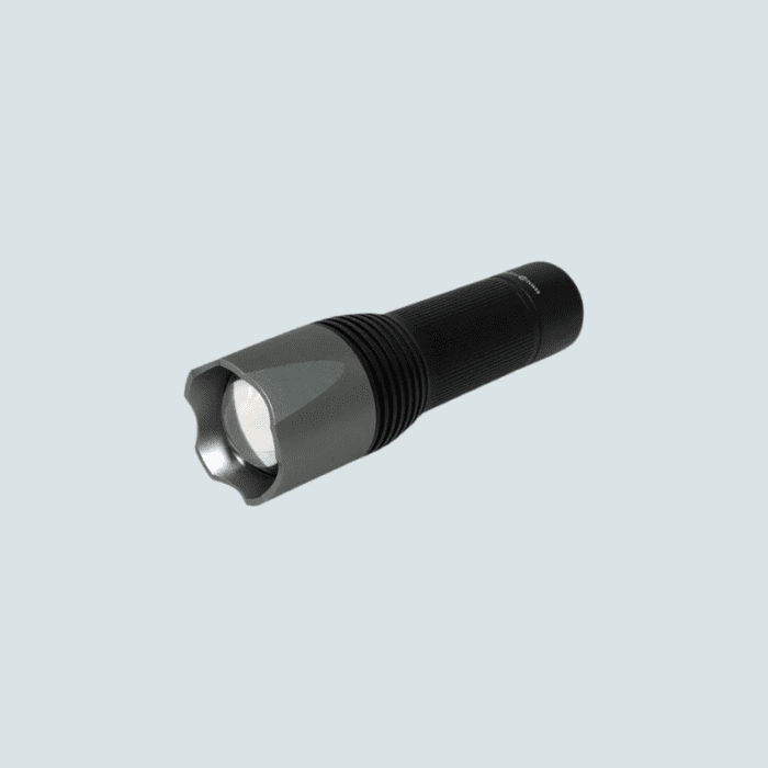 ELWIS Flashlight