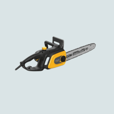 STIGA chainsaw