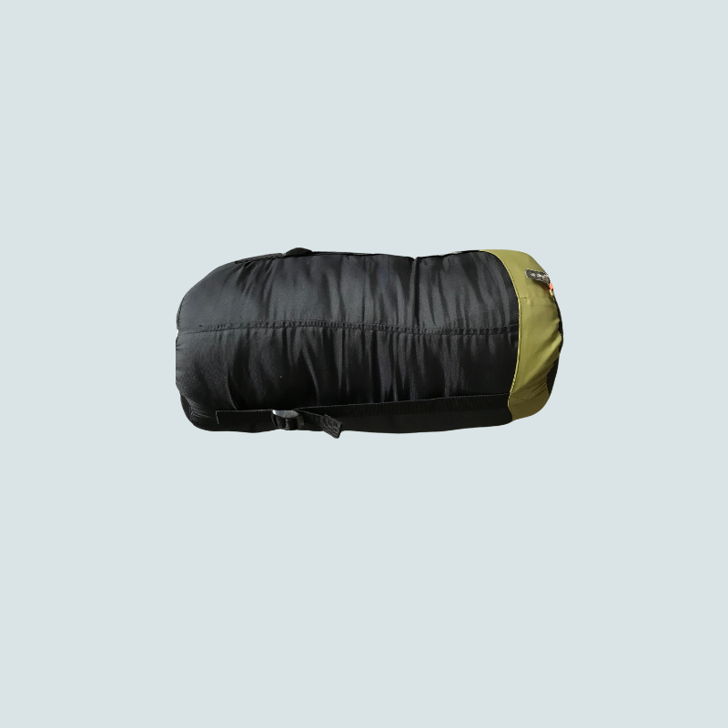 Everest adult sleeping bag