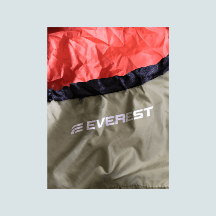 Everest adult sleeping bag