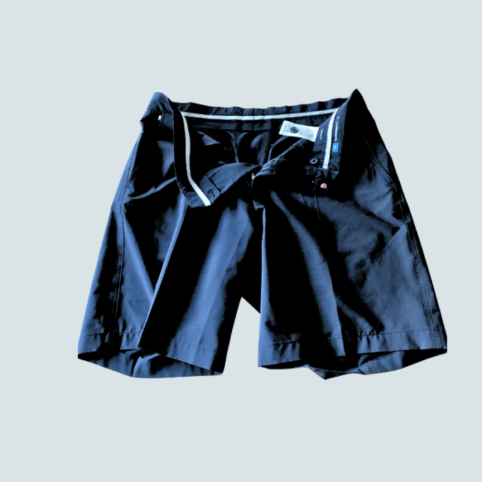 J Lindeberg shorts