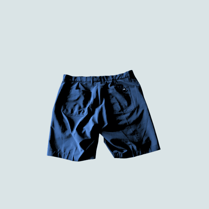 J Lindeberg shorts