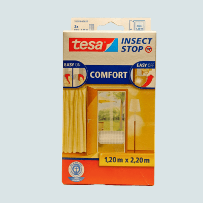 Tesa insect stop
