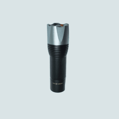 ELWIS flashlight