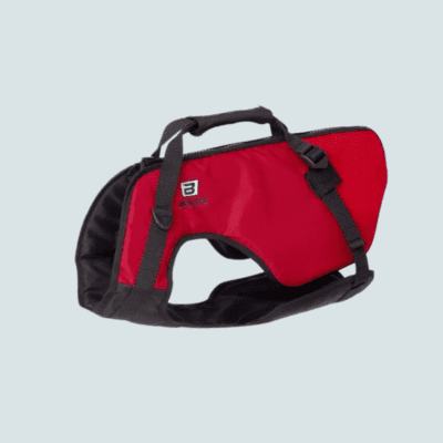 zorro baltic life vest for dogs