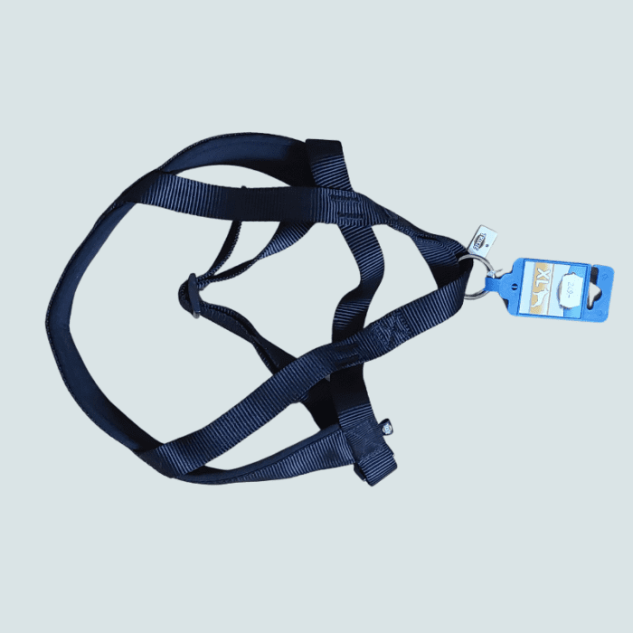 Trixie dog harness