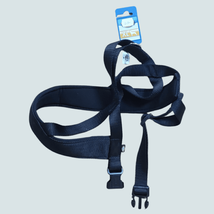 Trixie dog harness