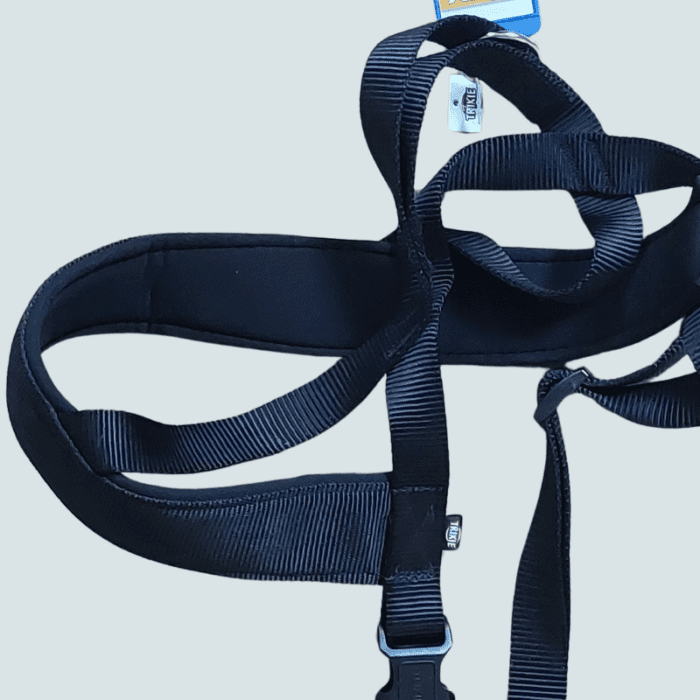 Trixie dog harness