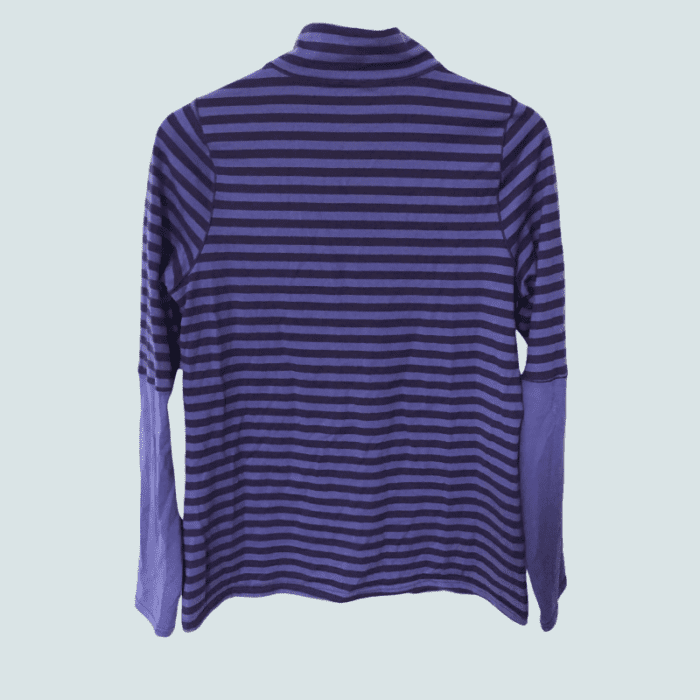 Patagonia merino wool base layer