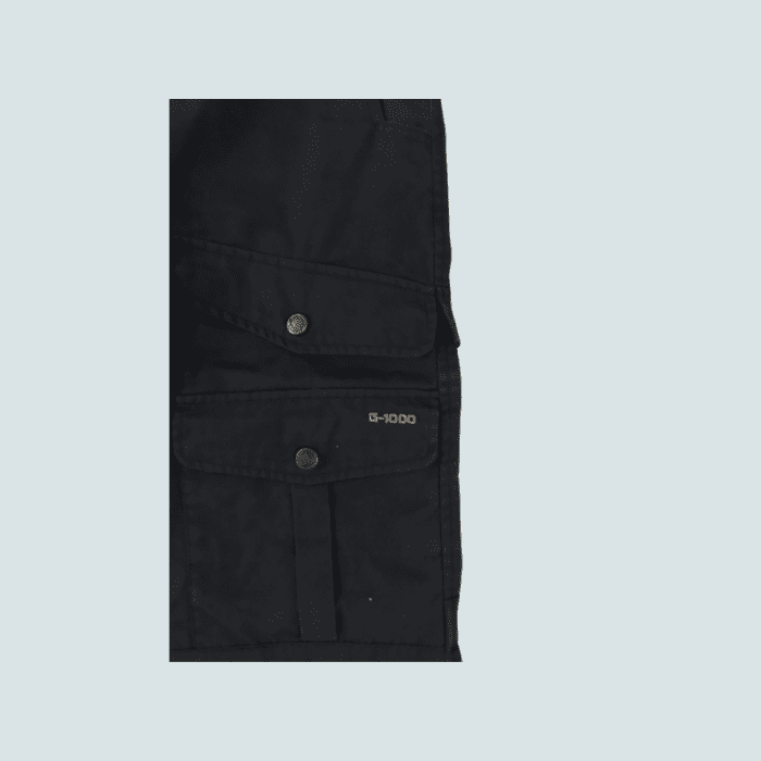 Fjällräven G-1000 Trousers