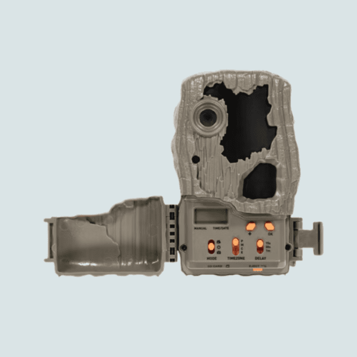 Wildgame-Innovations-18MP-Switch-Camera-trail-camera